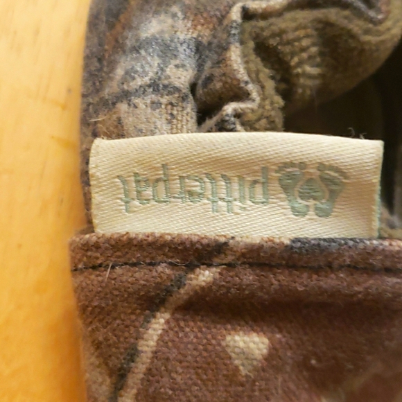 Slippers - Pitterpat - Picture 3 of 3